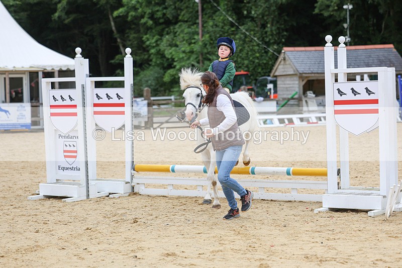 3E7A7624 - Class 1: 40cm