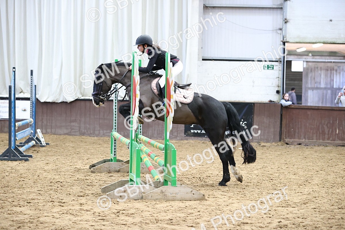 SBM_001609 - Class 2 - 70cm