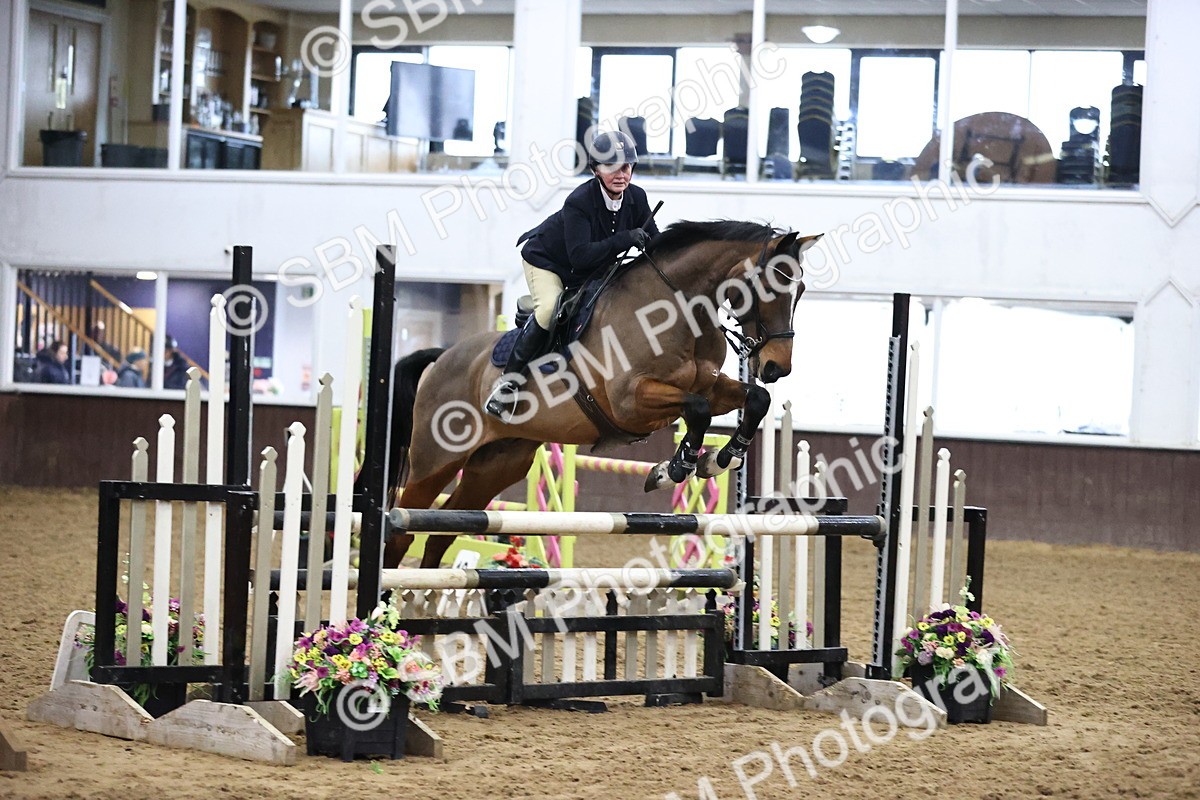 SBM_009679 - Class 22 - Seaver Diamond Championship Qualifier 1.00m
