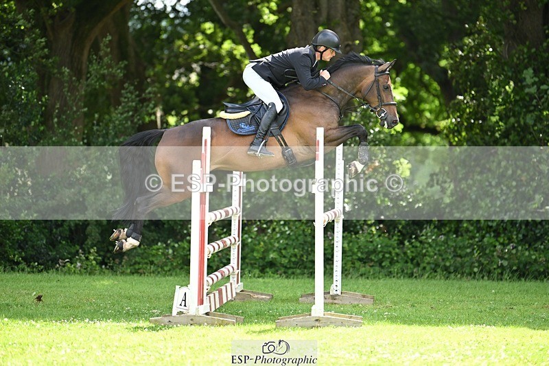 240706-104115-14219 - Cls 31, 5 yr old Qualifier