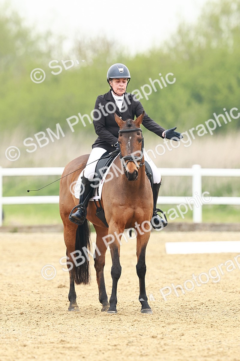 SBM_000995 - Class 6 - N4