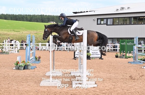 BPP_3569 - FRI CLASS 20 Pony Showjumper Of The Year