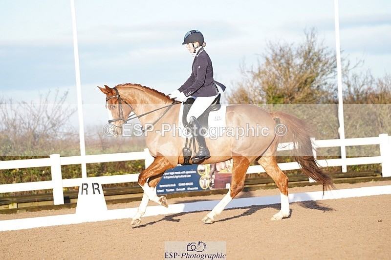 241214-103406-00205 - 120-Caitlin.Burgess-SUPERMANJAM