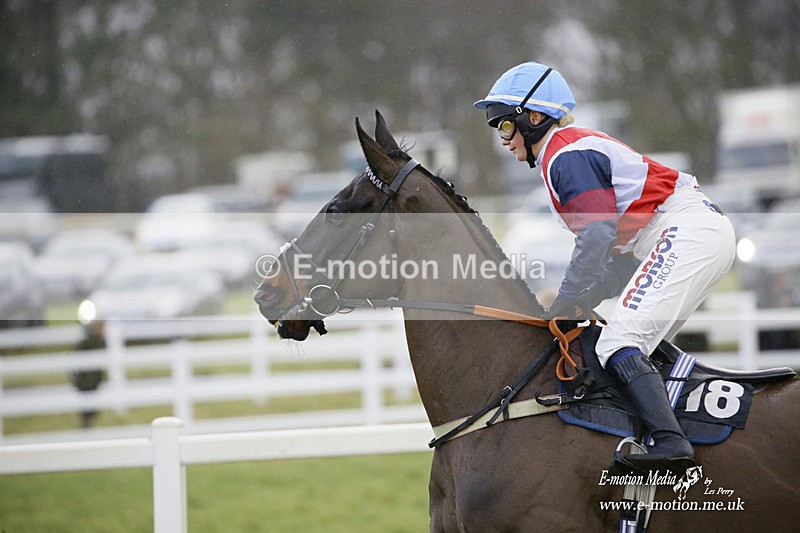 PtP 060222 0411 - Combined Services Point-to-Point - Larkhill - 06/02/22