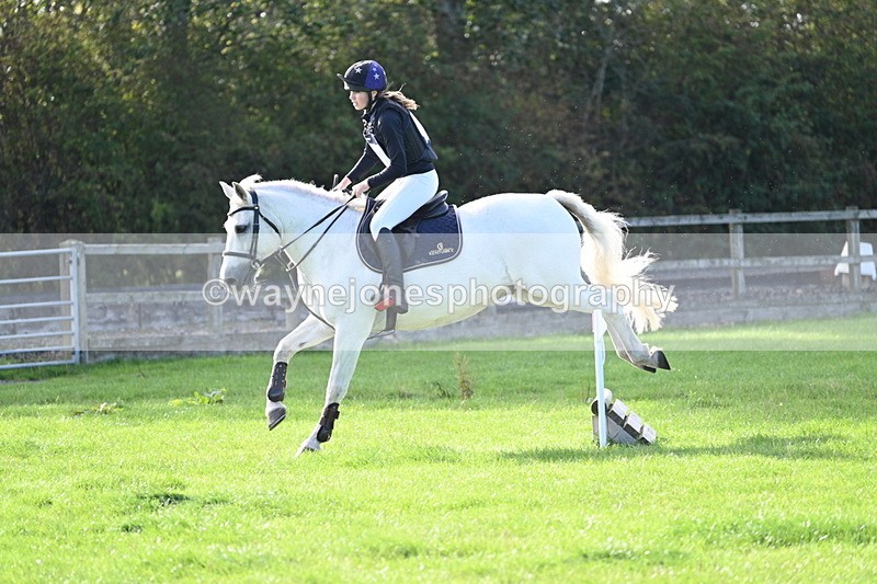 WJ7_8102 - Time 09:47 to 09:57