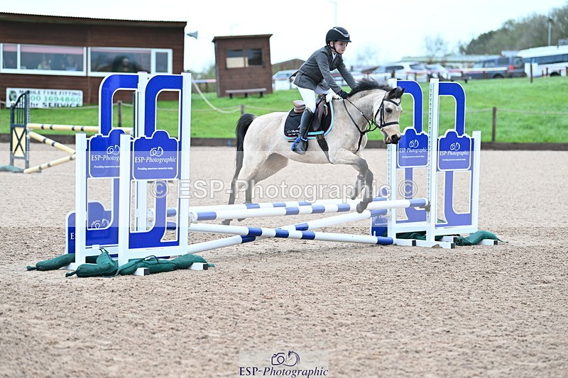 231029A-090346-02264 - 50cm Clear Round