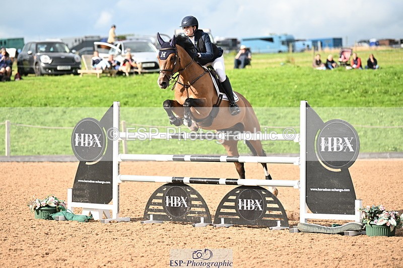 240727A-181328-07266 - Cls 19 National 1.30m Open