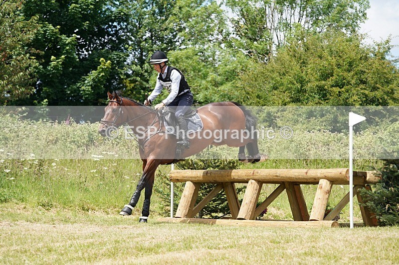 240630X-131902-7349 - 323-Felix_Etzel-FRED