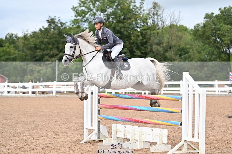 240908A-143934-04416 - Cls 22 A&B Pony Fox & 1.10 Open