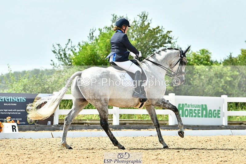 230701A-154643-07253 - Cls 13 Adv Medium 91