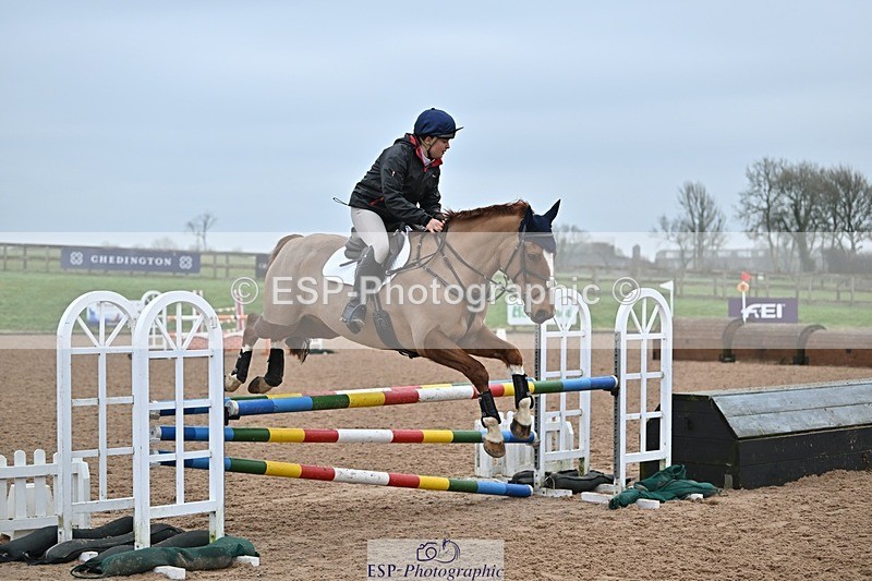 250119-141156-01011 - Cls 04 AE100cm