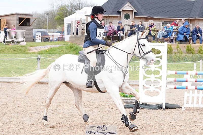 250419-141246-11200 - 810-Daisy.Thomas-UNNAMED.(816262)