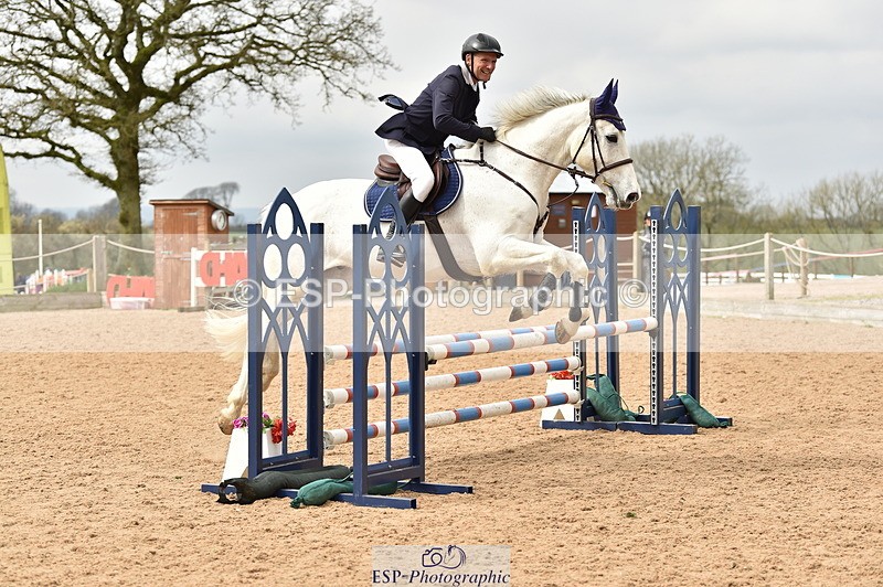 240331A-140556-01031 - 90cm Second Round