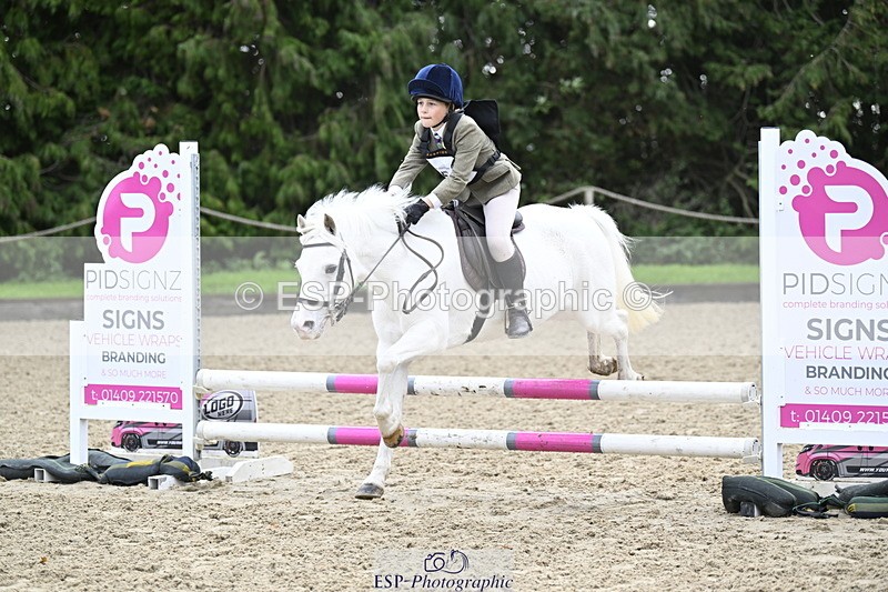 251005A-095041-03122 - Cls 03 GR 60cm