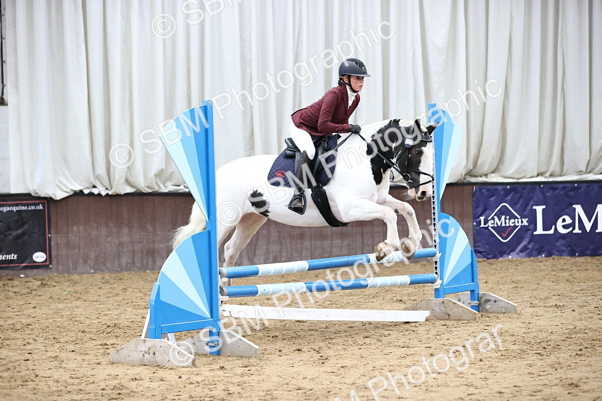 SBM_001505 - Class 5 - Henlow Veterinary Hospital 70cm