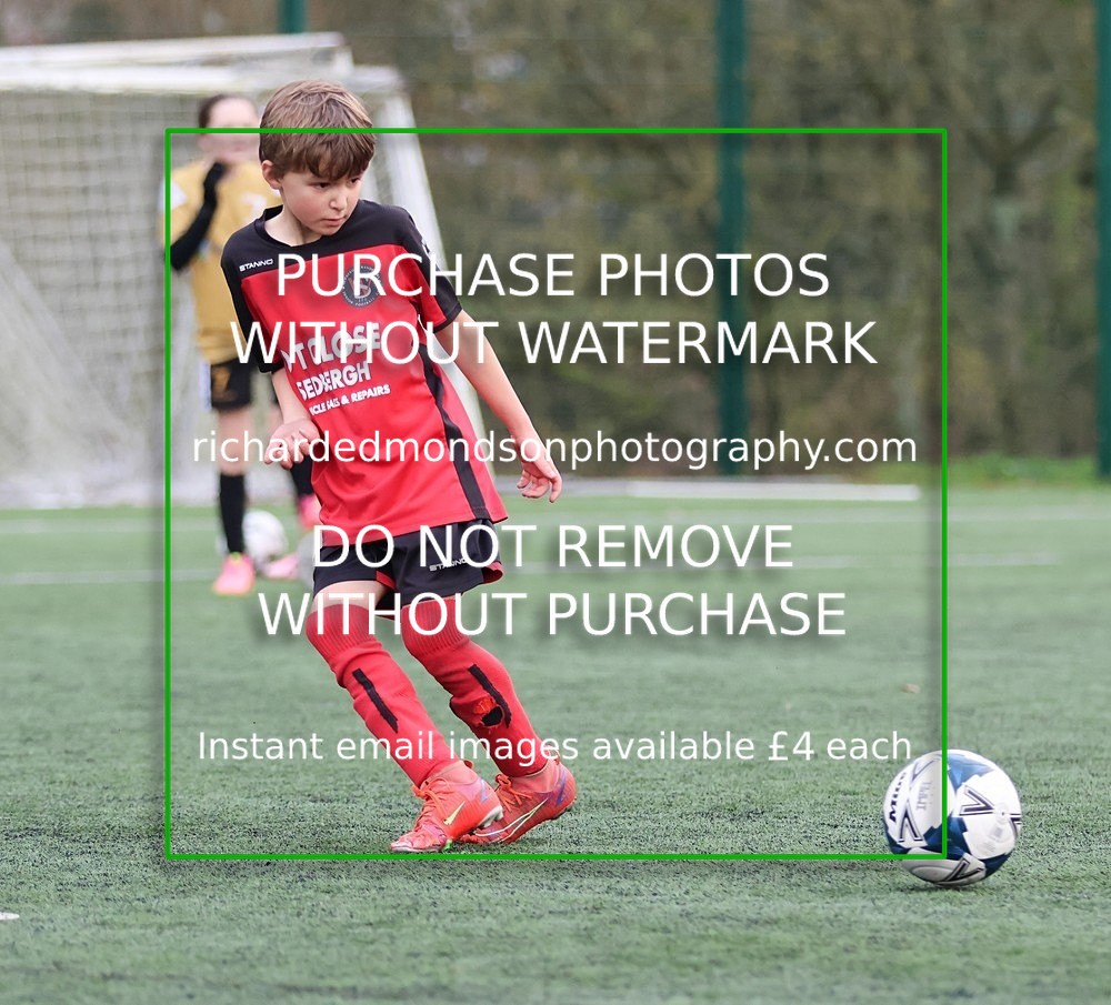 533A5924 - GT7 Academy Girls U11 vs Sedbergh Wanderers Juniors U10 (29/11/25)