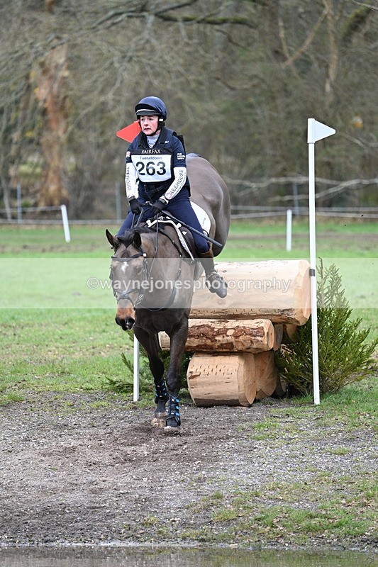 WJ7_7127 - Time 14:52 to 15:10