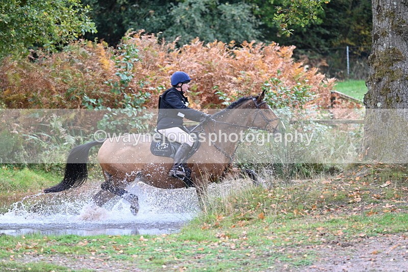 WJ7_5364 - Time 13:00 to 13:18