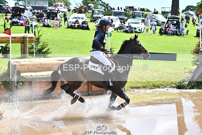 240526-114121-20641 - 426-VISCOUNT_VIKTOR-Tim_Price