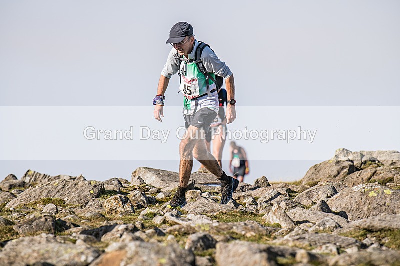 Langdale-1204 - Langdale Horseshoe Fell Race Saturday 11th October 2025