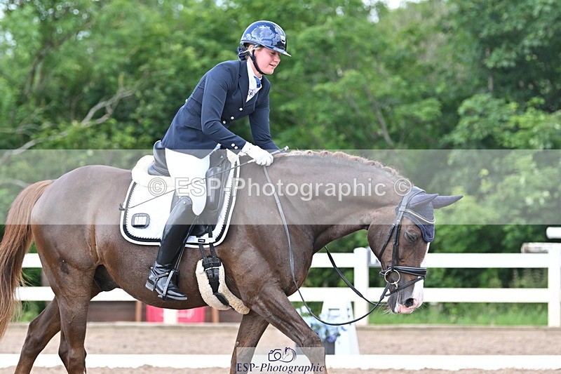 240622A-151239-12341 - Cls 35 BD Adv Medium 91