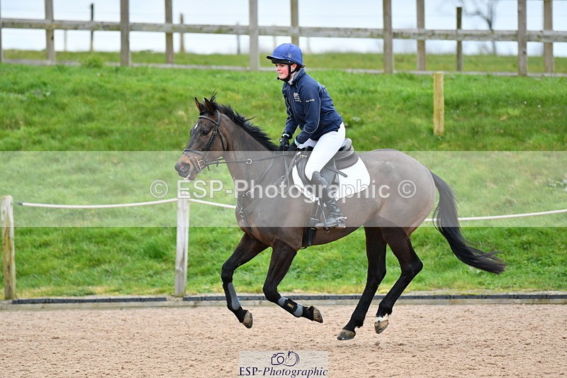 240309A-142354-01419 - Cls 23+24 Club and Schools 1m