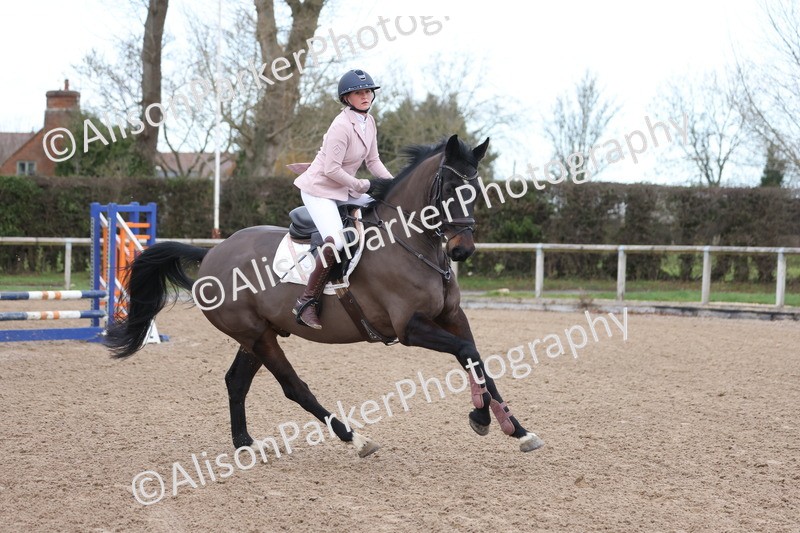 20260124-0540 - Class 2 - 70cm