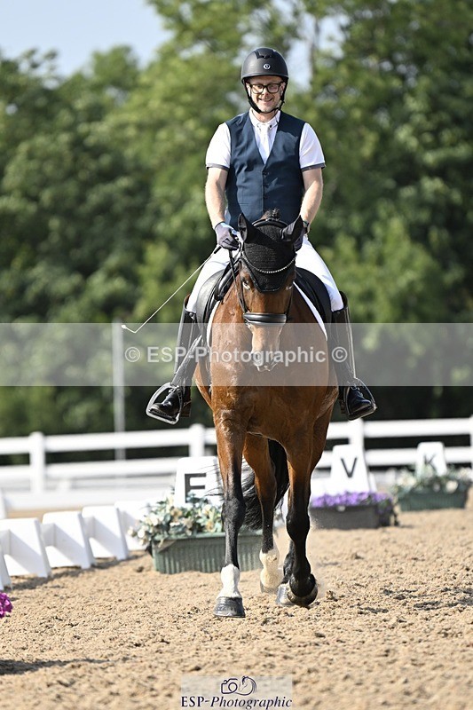 250621-170135-11298 - Cls 32 - Medium 5, 16.15 to End