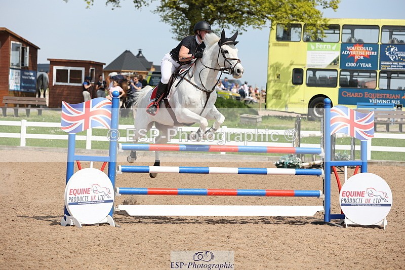 240510A-150955-08627 - Cls 18 1.10m National Am Quali and Open