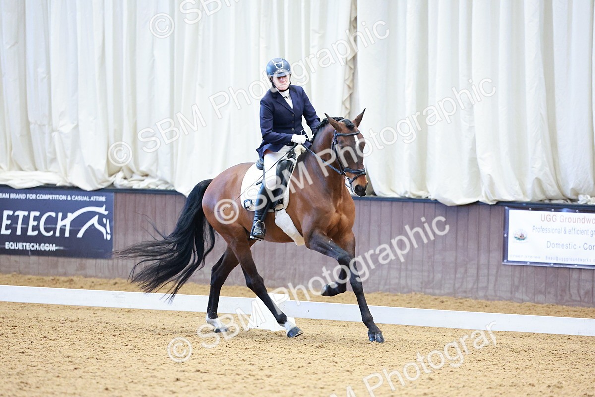 0B8A3486 - Class 1 - P4