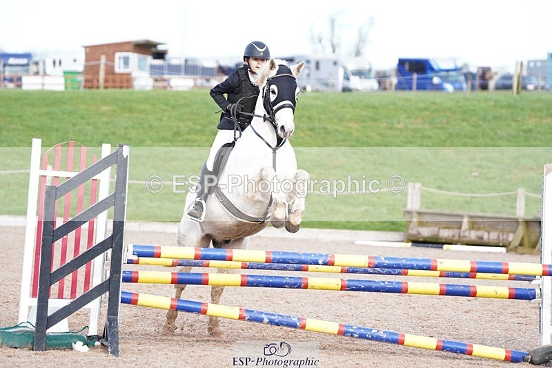 250125-133526-01573 - Club, Schools and CT 80cm