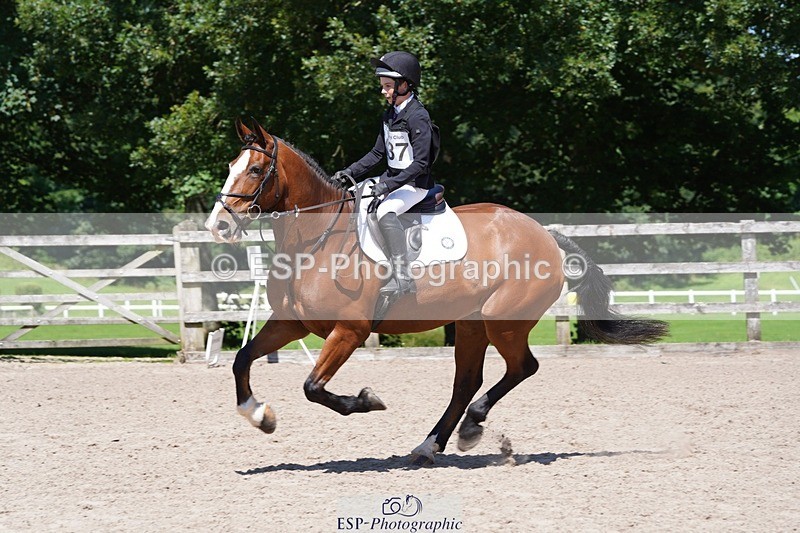 240728-134212-04891 - PC90, Round 1