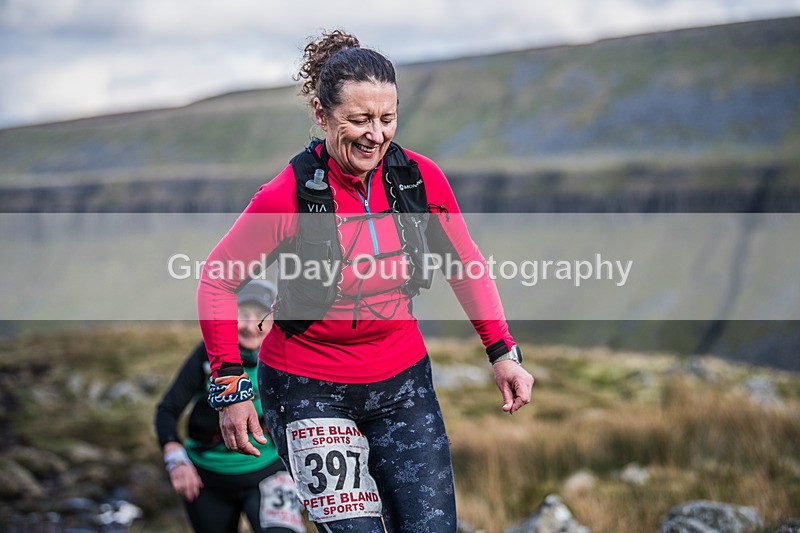 High Cup Nick-1520 - Inov8 High Cup Nick Fell Race Saturday 24th February 2024
