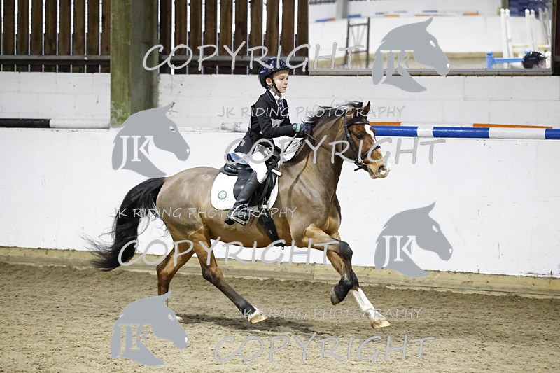 _R6A8219 - Class 5 80cm