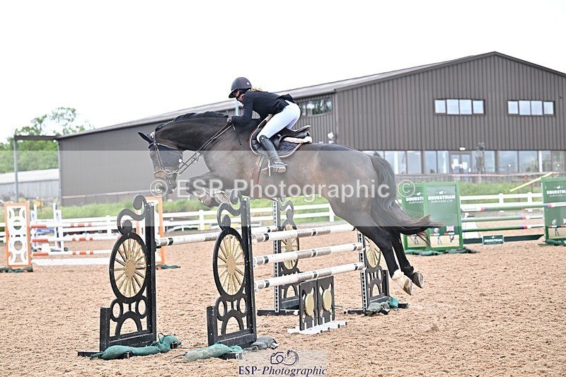 260520-135911-00728 - Cls 6 Foxhunter and 1.20m Open