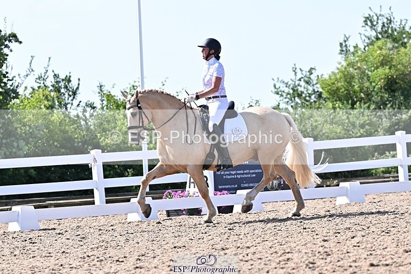 250620-164509-05269 - BD Cls 11 - Medium 6, 16.30 to End