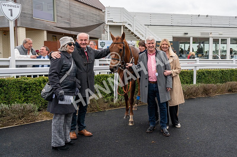 090425-Race 7-Mister Sox-0599 - Race 7