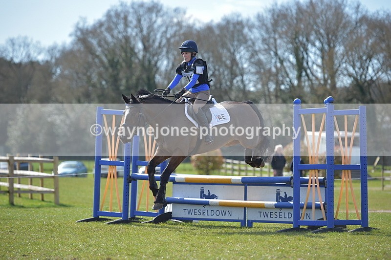 NGP_1160 - Time 10:58 to 11:37