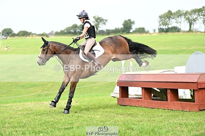 240831A-121435-02065 - 165-Melissa.Joannides-HALLMARKED