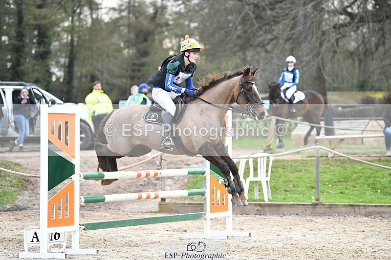 240317-172337-02651 - Cls 04 100 All