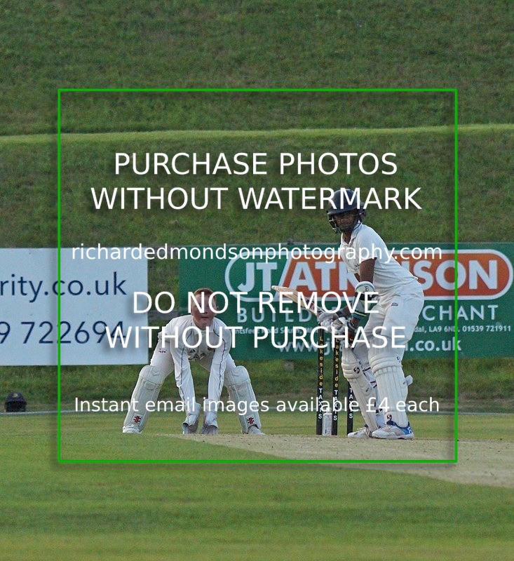 DSC03003 - Netherfield U15 v Penrith U15 (15/7/21)