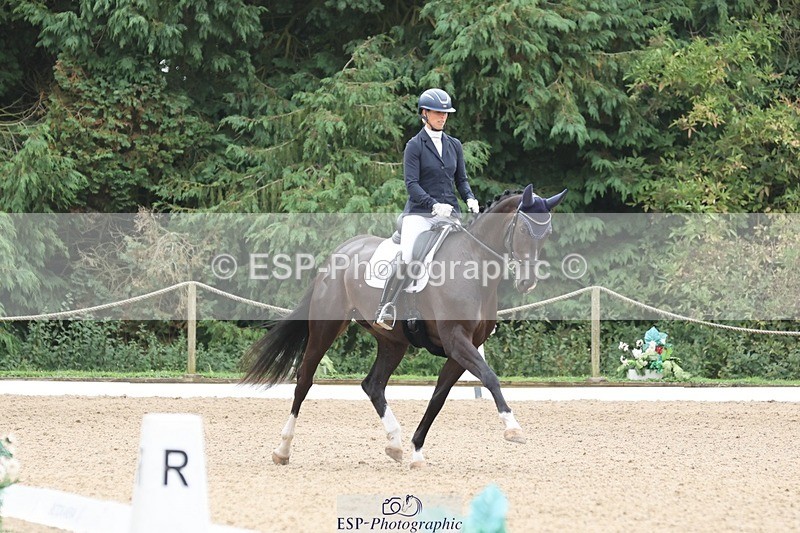 240810-112431-02876 - 130-Hannah.Biggs-St.Giles.Fortune.Cookie