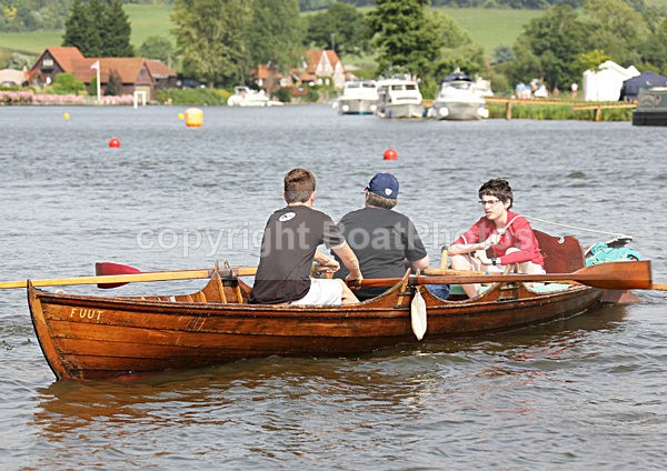 120628 FUUT WT7A0743 - HENLEY ROYAL REGATTA Thurs 28th June 2012