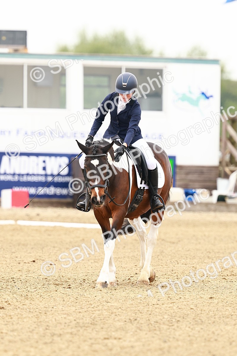 SBM_000082 - Class 3 - Prelim 4