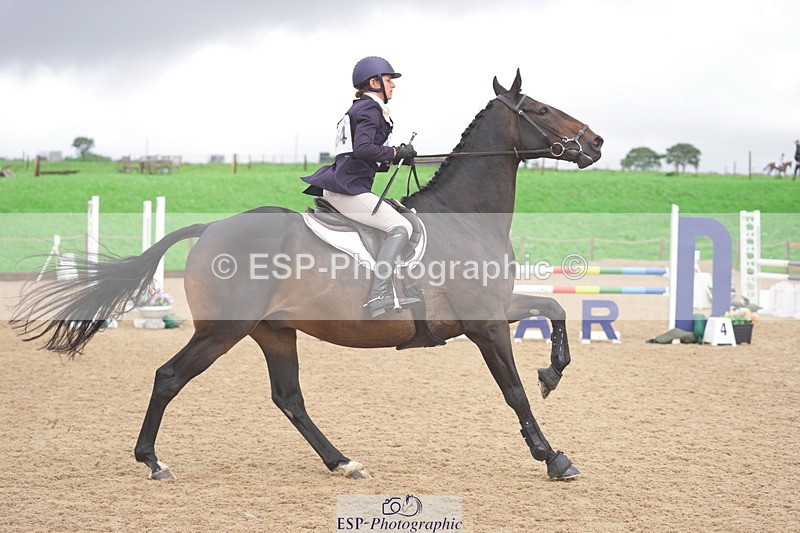 230924A-115818-04680 - 100 SJ 11.00 to 12.00