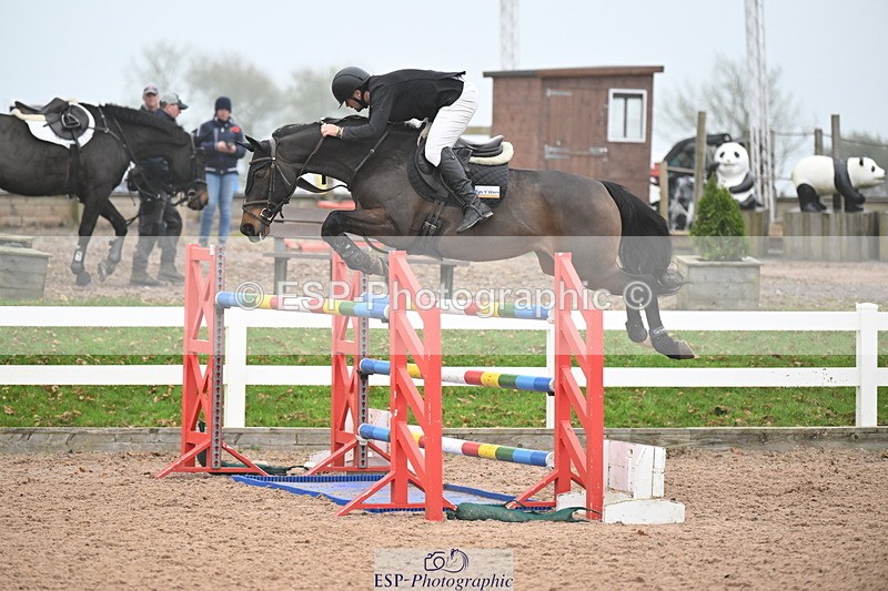 241102A-141339-05583 - SAT Cls 16 Winter 1.25 Quali