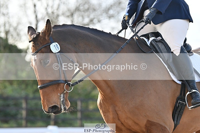 231105-092451-00595 - Cls 3 Prelim 12 Start to 9.50 break