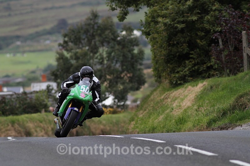FOM_4634 - Supertwin/Lightweight MGP