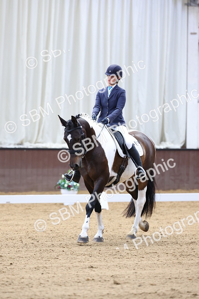 SBM_015884 - Class 15 - Novice FSM - 9.50 - 11.10