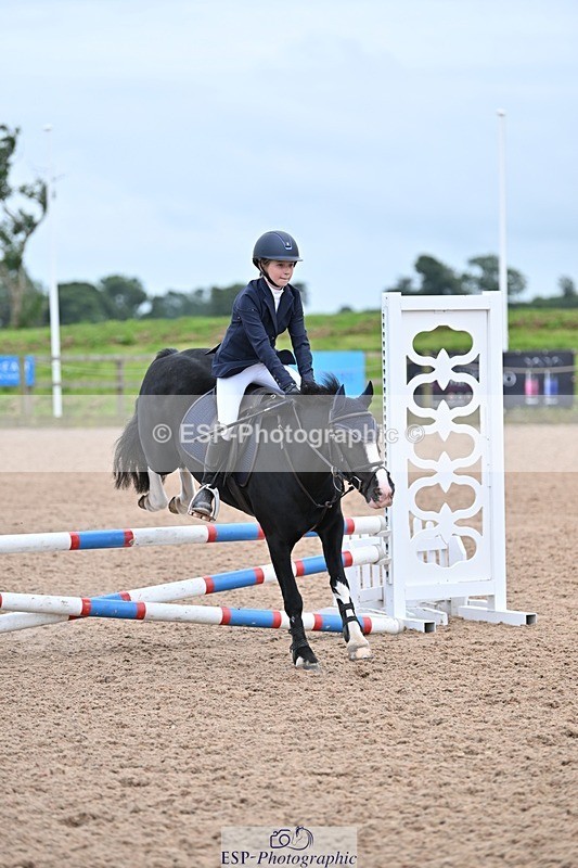 240813-172102-00446 - Classes 3A&B & 4 70cm